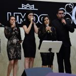 Galeria 30º CONGRESSO UMDC- 2º DIA