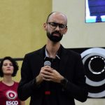 Galeria 30º CONGRESSO UMDC- 2º DIA