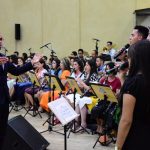 Galeria 30º CONGRESSO UMDC- 2º DIA