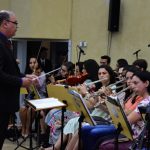 Galeria 30º CONGRESSO UMDC- 2º DIA