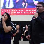 Galeria 30º CONGRESSO UMDC- 2º DIA