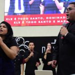 Galeria 30º CONGRESSO UMDC- 2º DIA