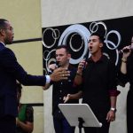 Galeria 30º CONGRESSO UMDC- 2º DIA