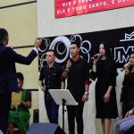 Galeria 30º CONGRESSO UMDC- 2º DIA