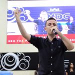 Galeria 30º CONGRESSO UMDC- 2º DIA