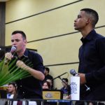 Galeria 30º CONGRESSO UMDC- 2º DIA