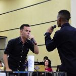 Galeria 30º CONGRESSO UMDC- 2º DIA