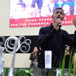 Galeria 30º CONGRESSO UMDC- 2º DIA