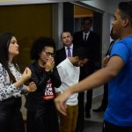 Galeria 30º CONGRESSO UMDC- 2º DIA