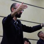 Galeria 30º CONGRESSO UMDC- 2º DIA