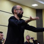 Galeria 30º CONGRESSO UMDC- 2º DIA