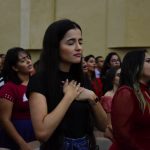 Galeria 30º CONGRESSO UMDC- 2º DIA