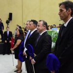 Galeria 30º CONGRESSO UMDC- 2º DIA