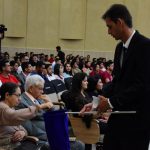 Galeria 30º CONGRESSO UMDC- 2º DIA