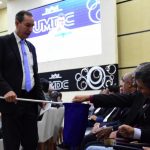 Galeria 30º CONGRESSO UMDC- 2º DIA