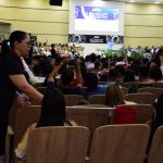 Galeria 30º CONGRESSO UMDC- 2º DIA