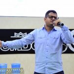 Galeria 30º CONGRESSO UMDC- 2º DIA