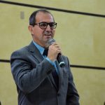 Galeria 30º CONGRESSO UMDC- 2º DIA