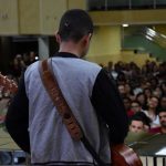 Galeria 30º CONGRESSO UMDC- 2º DIA