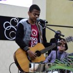 Galeria 30º CONGRESSO UMDC- 2º DIA