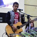 Galeria 30º CONGRESSO UMDC- 2º DIA