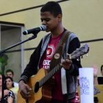 Galeria 30º CONGRESSO UMDC- 2º DIA