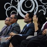 Galeria 30º CONGRESSO UMDC- 2º DIA