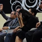 Galeria 30º CONGRESSO UMDC- 2º DIA