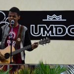 Galeria 30º CONGRESSO UMDC- 2º DIA