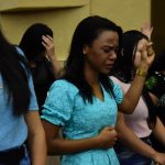 Galeria 30º CONGRESSO UMDC- 2º DIA