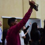 Galeria 30º CONGRESSO UMDC- 2º DIA