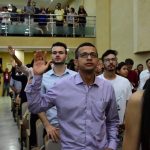 Galeria 30º CONGRESSO UMDC- 2º DIA