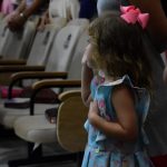 Galeria 30º CONGRESSO UMDC- 2º DIA