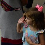 Galeria 30º CONGRESSO UMDC- 2º DIA