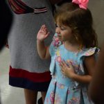 Galeria 30º CONGRESSO UMDC- 2º DIA