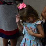 Galeria 30º CONGRESSO UMDC- 2º DIA