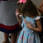 Galeria 30º CONGRESSO UMDC- 2º DIA