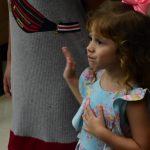 Galeria 30º CONGRESSO UMDC- 2º DIA