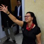 Galeria 30º CONGRESSO UMDC- 2º DIA