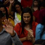 Galeria 30º CONGRESSO UMDC- 2º DIA