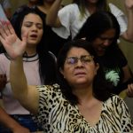 Galeria 30º CONGRESSO UMDC- 2º DIA