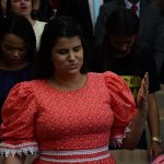 Galeria 30º CONGRESSO UMDC- 2º DIA