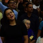 Galeria 30º CONGRESSO UMDC- 2º DIA