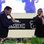 Galeria 30º CONGRESSO UMDC- 2º DIA