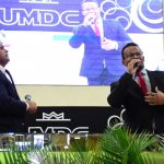 Galeria 30º CONGRESSO UMDC- 2º DIA