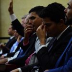 Galeria 30º CONGRESSO UMDC- 2º DIA