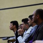 Galeria 30º CONGRESSO UMDC- 2º DIA