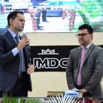 Galeria 30º CONGRESSO UMDC- 2º DIA