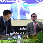 Galeria 30º CONGRESSO UMDC- 2º DIA