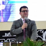 Galeria 30º CONGRESSO UMDC- 2º DIA